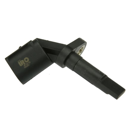 Uro Parts ABS WHEEL SPEED SENSOR 4E0927804F